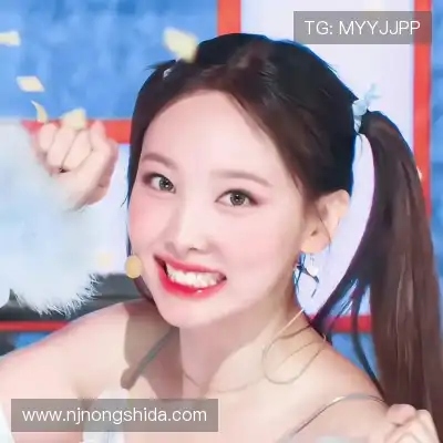 陈泉晶