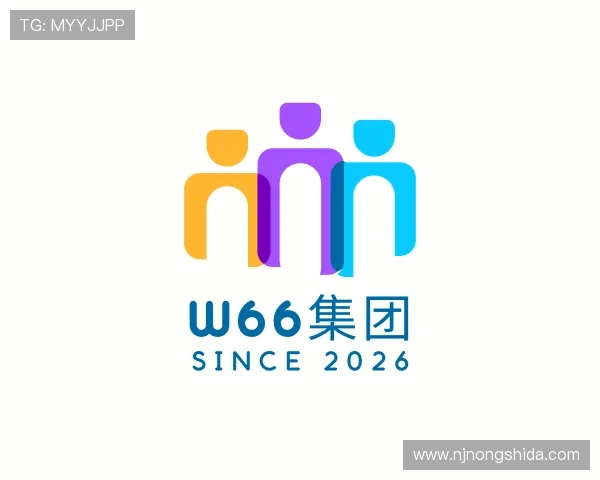 解读w66集团
