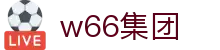 首页| w66集团中国最老牌官方网站